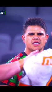 Terrell May Highlights 2024