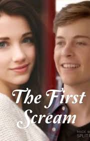 Screamseries Stories