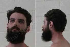 Anthony Braddock's Instagram, Twitter & Facebook