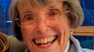 Jane Catherine (Coles) Shafer Obituary (1929