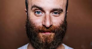 Love, Love, and Sandra Bernhard : Never Apart