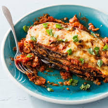Pin On Recipes