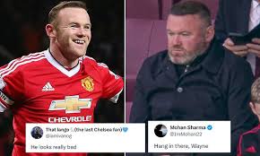 Image result for wayne rooney