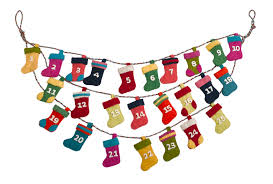 They are great for gifting if you are looking for a unique personalised gift. Felt Star Hanging Snowflake Wool Felt Christmas Ornaments Felted Wool Felt Applique Felt Art Felt Balls Garland Felt Christmas Stocking Art Handmade Products Plushies Stuffed Animals