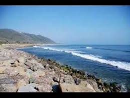 Classic rock/pop hits from the seventies. Ventura Highway America Youtube