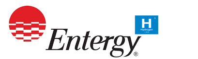 More than 100 years ago, our founder harvey couch started this company with a handshake, some sawdust and a vision. Entergy Commits To Achieving Net Zero Carbon Emissions By 2050 Hydrogen To Play A Part Fuelcellsworks