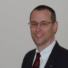 networkingstrategies #giannettiinsights