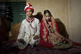 Σάλος στη Βρετανία! Το NHS υπερασπίζεται τους γάμους εξαδέλφων για να μην  θίξει την πακιστανική κοινότητα Link στο πρώτο σχόλιο