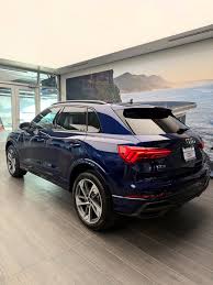 Image result for Navarra Blue 2021 Q3
