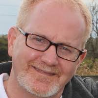 100+ "Ronny Fox" profiles