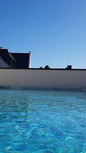 Pisciniste A Vannes Piscines Vannes Morbihan Pool Renov