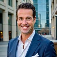 Jeff Gratton's Instagram, Twitter & Facebook