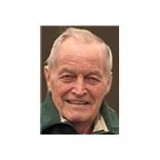 Search John Currier Obituaries and Funeral Services