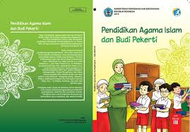 Check spelling or type a new query. Pin Di Kurikulum 2013 Baru