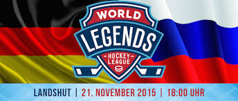 Sie sind auf del 2020/2021 live ticker seite in eishockey/deutschland sektion. News Seite 164 Deutscher Eishockey Bund E V