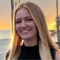 70+ "Dekorne" profiles