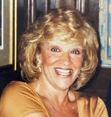 Obituary for Gail H. (Mello) Cunningham