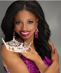 Custom Formulations by Carmen Gaines