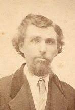 Jacob Daniel Cook Sr. (1851-1932)