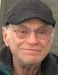 Michael C. Olson Obituary