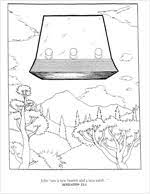 This event comes after the tribulation, after the lord's second coming. 1 John Through Revelation Nt Calvary Curriculum