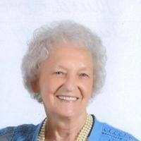 Watauga, Avery Obituaries