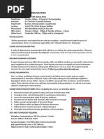 MAN4120 502B 504B SP18 Leadership Challenges and Supervision T Moore