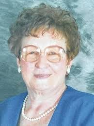 Angela Crigger's Instagram, Twitter & Facebook