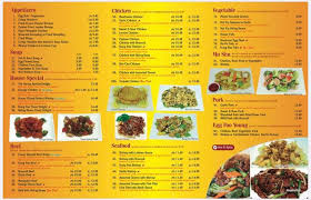 We did not find results for: China Kitchen Home Facebook