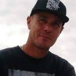 Shawn Kernaghan's Instagram, Twitter & Facebook