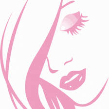 Maybe you would like to learn more about one of these? Harmonie Coiffure Chateau Landon Accueil Facebook