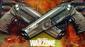 This task will be a little . How To Unlock The Sykov In Warzone Here S A Guide For The Sykov Akimbo Challenge