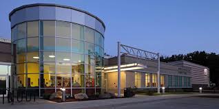 An essay is a short piece of writing, and it needs to have the correct level of quality matching your readers' interests. North Royalton Family Ymca 11409 State Rd North Royalton Oh 44133 Yp Com