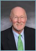 Cedar Park, TX, Environmental Law Attorneys Near Me