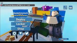 Sasageyo roblox id the track sasageyo has roblox id 940721282. Www Mercadocapital Roblox Id Don T Forget Fnaf Roblox Music Codes