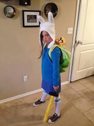 C $79.11 to c $110.33. Adventure Time Costumes For Men Women Kids Partiescostume Com
