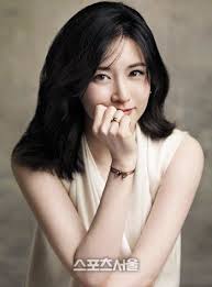 Lee made her debut as a tv model in 1991. Lee Young Ae Alchetron The Free Social Encyclopedia