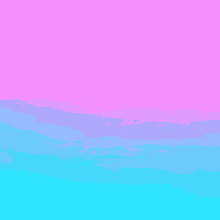 Bulma dragon ball dragon ball super trunks vaporwave. Blue Background Gif Posted By Ethan Walker