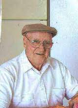Obituary information for Howard Francis Baker