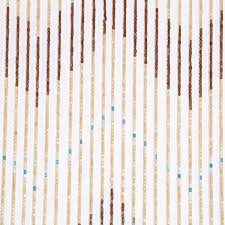 Bring style to a living room with long drapes (or whimsy to kitchens) with a splash of color. Bamboo Beaded Curtain Wooden Bead Curtain Fly Screen 4 Wave Handmade Wooden Blinds For Hallway Living Room Door Window Gate Divider Trendy Curtains