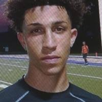 Verona high students hold moment of silence to remember classmate killed  Sunday