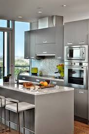 Tiru 14 trik restoran atur barang dapur ini yang boleh kita. 63 Gambar Dapur Minimalis Sederhana Mungil Nan Cantik Desainrumahnya Com