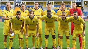 Hellas verona, operazioni in uscita. Bufera Cannabis Al Verona Uno Sponsor Scatena La Polemica