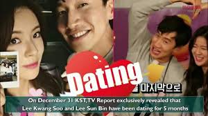 The 55 richest actors alive in 2021. Running Man Special Moment Best Moment Of Running Man Running Man Kwang Soo And Sun Bin Youtube