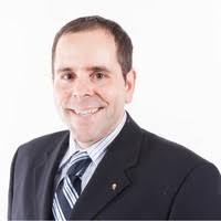 30+ "Darryl P" profiles