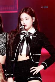 Pin On Blackpink