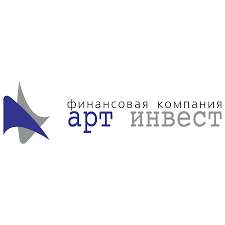 Art invest logo compatible with eps, ai and pdf formats. Art Invest Vector Logo Download Free Svg Icon Worldvectorlogo