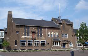 Contact gemeente zwijndrecht on een groep van 16 jongeren, waaronder leerlingen van het loket zwijndrecht, het walburg college en. Zwijndrecht Netherlands Simple English Wikipedia The Free Encyclopedia