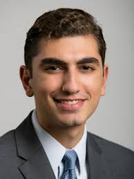 Meet the Scholars Alumni