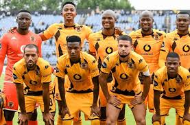 Kaizer Chiefs new transfer strategy revealed